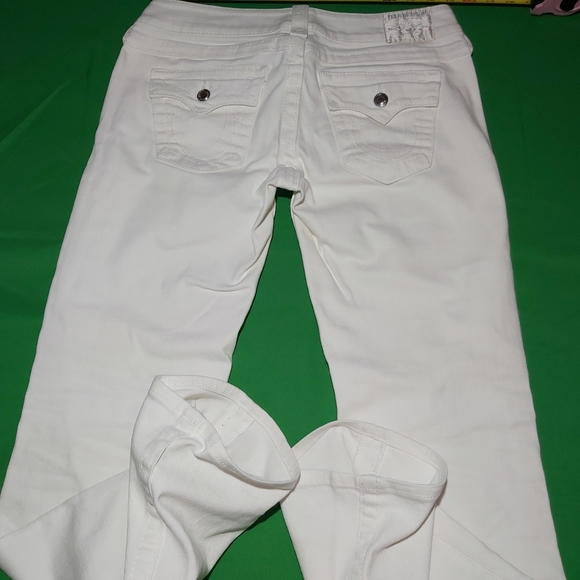 True Religion Disco Billy - Picture 12 of 12